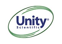 Unity Scientific, США