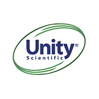 Unity Scientific, США