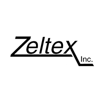 Zeltex
