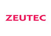 ZEUTEC GmbH