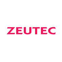 ZEUTEC GmbH