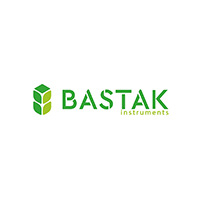 bastak_logo