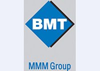 BMT MMM Group