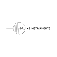 Bruins Instruments, США