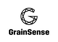 GrainSense