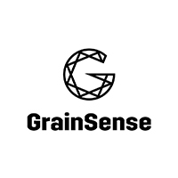 grainsense-logo