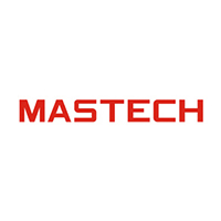 mastech_logo