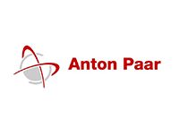 Anton Paar (Австрия)