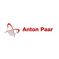 Компания Anton Paar