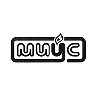 МИУС логотип