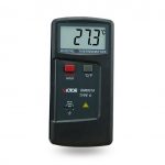 Цифровой термометр DM6801A