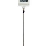 Электронный термометр ЛТ-300