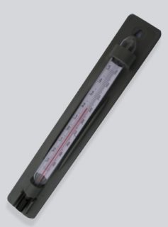 Термометр ТС-7АМ для сельского хозяйства и инкубаторов