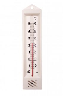Термометр бытовой ТК-1