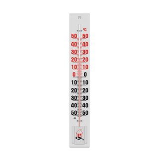 Термометр бытовой «Фасадный»