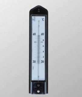 Термометр для сельского хозяйства и инкубаторов ТС-12