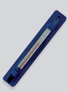 Термометр промышленный ТП-11М