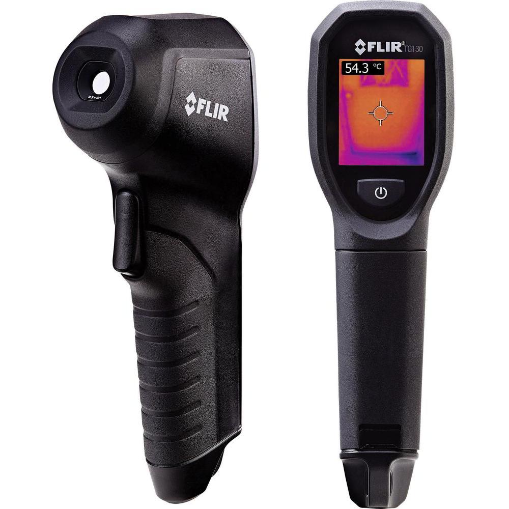 Тепловизор flir. Тепловизор FLIR tg130. Инфракрасный термометр FLIR tg56. FLIR лазерный пирометр. Инфракрасный тепловизор FLIR.