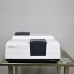 Спектрофотометр Agilent серии Cary 100/300