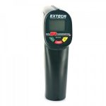 Extech 42500 инфракрасный мини-термометр