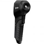 Тепловизионный пирометр FLIR TG130