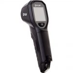 Тепловизионный пирометр FLIR TG130