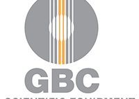 GBC Scientific Equipment Pty Ltd., Австралия