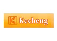 KeCheng
