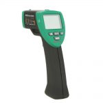 Дистанционный измеритель температуры (пирометр) Mastech MS6530