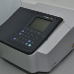 Спектрофотометр Shimadzu UV-1800