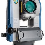 Тахеометр sokkia im-102l. Sokkia im 102. Тахеометр im-102l. Sokkia im 102. Тахеометр sokkia cx-105.