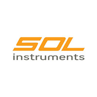 SOL instruments