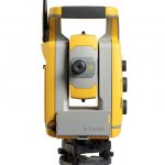 Тахеометр Trimble S5 3″ Autolock, DR Plus