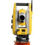 Тахеометр Trimble S5 3″ Robotic, DR Plus, Active Tracking