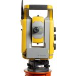 Тахеометр Trimble S5 3″ Robotic, DR Plus, Active Tracking