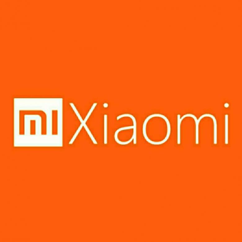 Xiaomi Com Официальный Магазин