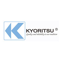 Kyoritsu Electrical Instruments Works. Ltd