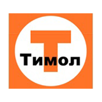 Тимол