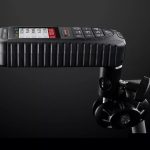 Лазерный дальномер ADA Cosmo 120 Video