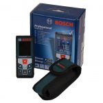 Лазерный дальномер Bosch GLM 50 C Professional