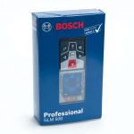 Лазерный дальномер Bosch GLM 500 Professional