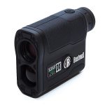 Дальномер Bushnell Outdoor Products SCOUT DX 1000 ARC