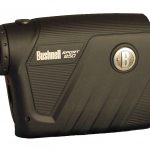 Дальномер Bushnell Outdoor Products YP SPORT 850