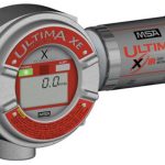 Стационарный газоанализатор Ultima XE