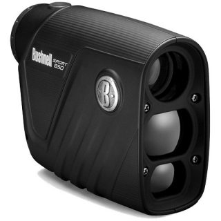 Дальномер Bushnell Outdoor Products YP SPORT 850
