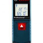 Bosch glm 20 x discount
