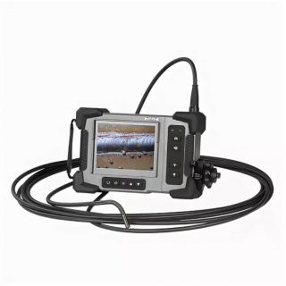 Видеоэндоскоп jProbe LP