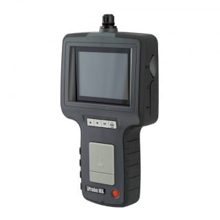 Видеоэндоскоп jProbe MX