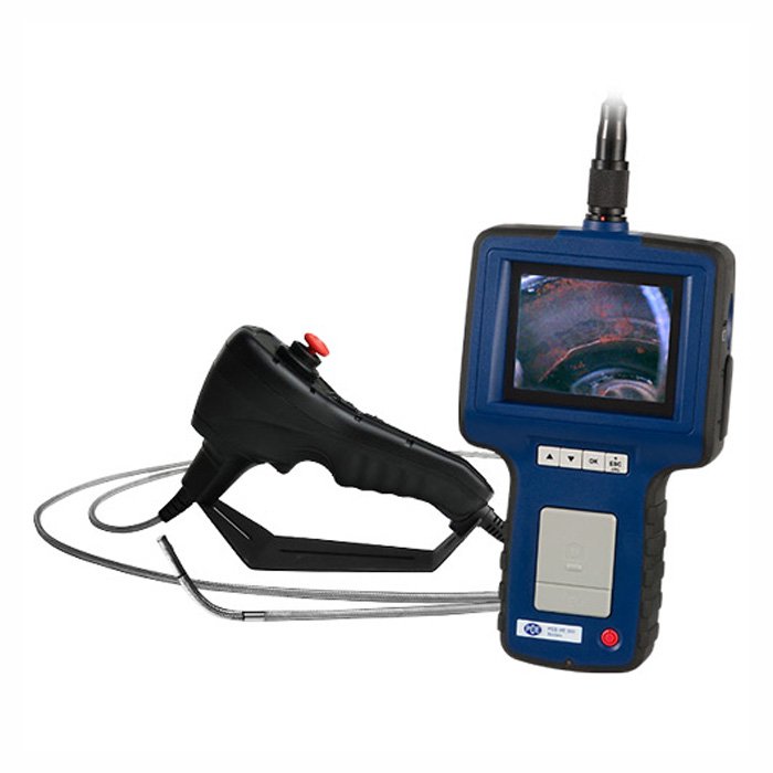 Видеоэндоскоп pce ve 350n. Видеоэндоскоп pce ve 100. Видеоэндоскоп bosch. Видеоэндоскоп ve. Видеоэндоскоп с длиной зонда 5 м.