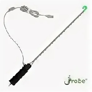 Управляемый видеоэндоскоп ABLESCOPE A-400